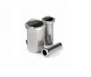SLEEVE PIPE SUPPORT 18mm